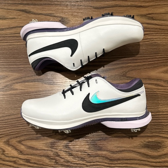 Men’s 9.5 Wide Nike Air Zoom Victory Tour 3 NRG Endless Pursuit Pack FV5290-100
